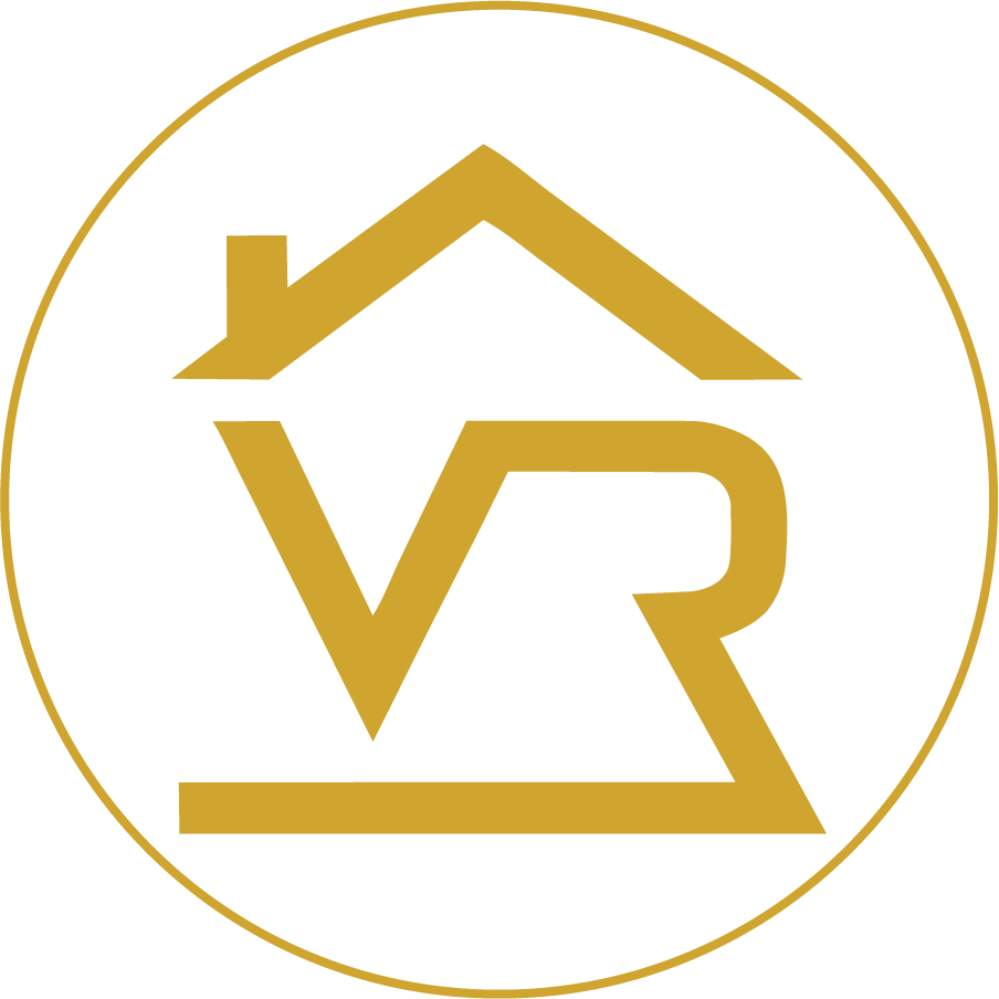 VR Logo